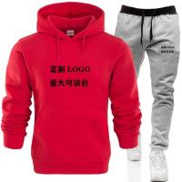 cms/erpbt/backend/web/uploads/erp/collection/images/Men Clothes/JUNSHONG/EN0255093/img_b/EN0255093_img_b_3